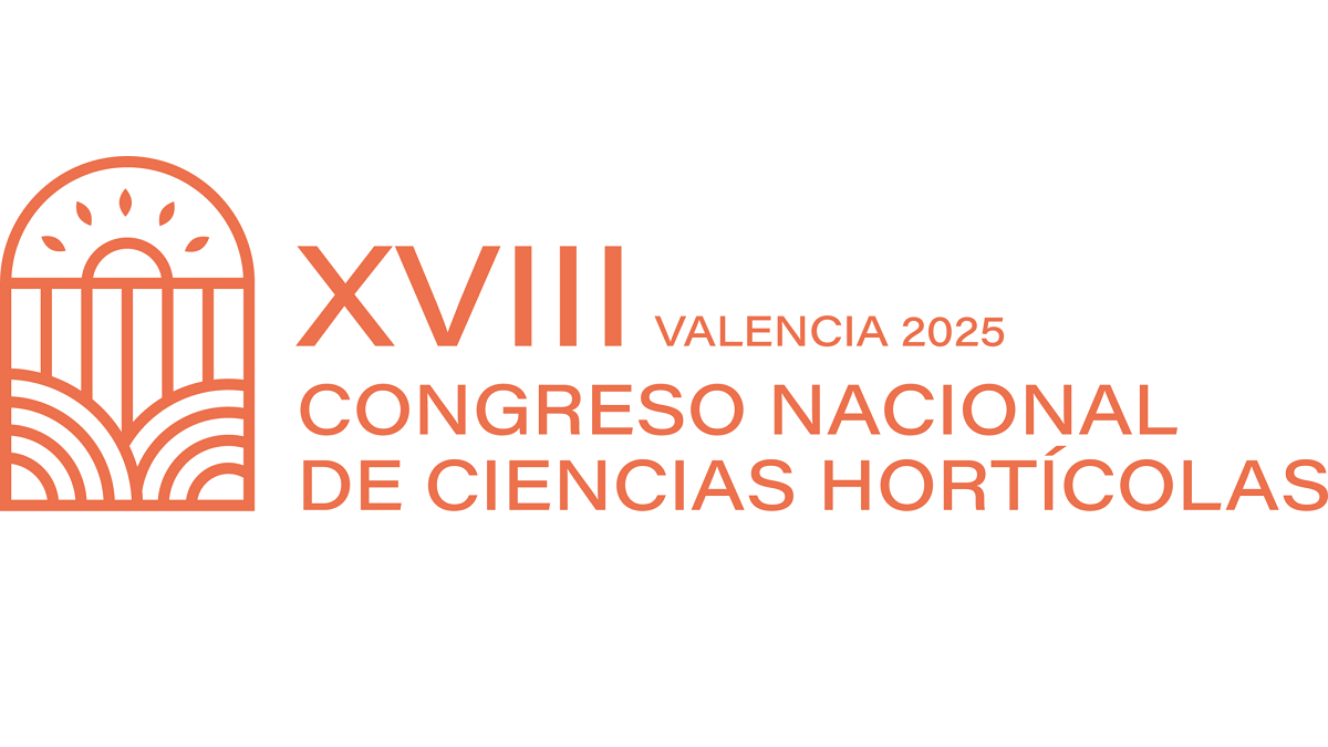 sech_ndp1|SECH 1|sech 1